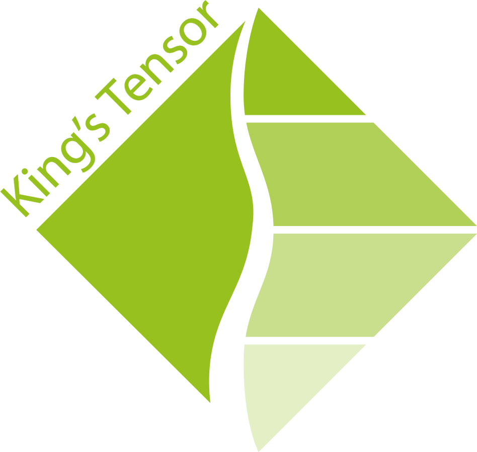 logo_1x-2 (Demo)